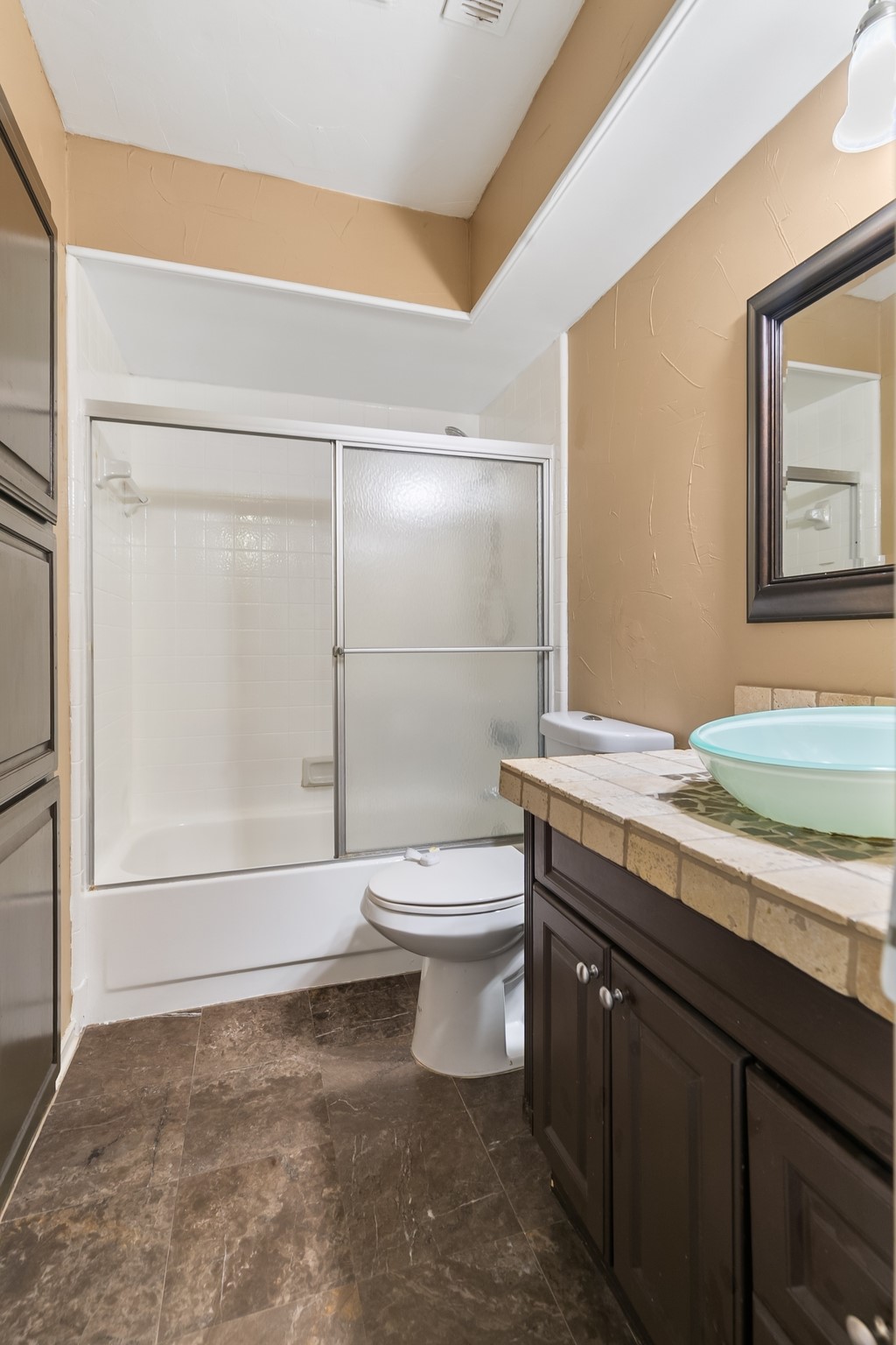 2031 Verlaine Drive Carrollton TX 75007