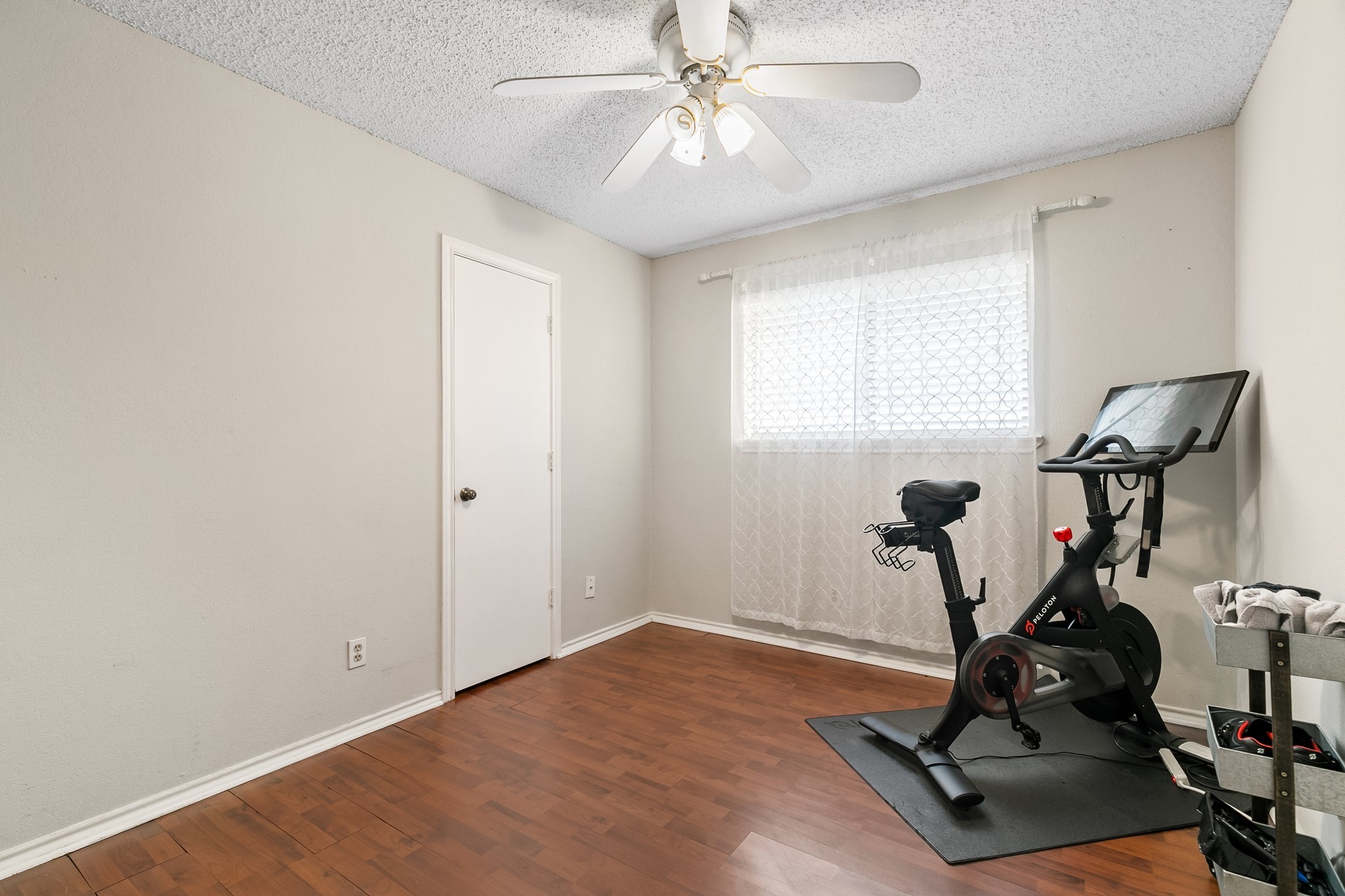 2031 Verlaine Drive Carrollton TX 75007