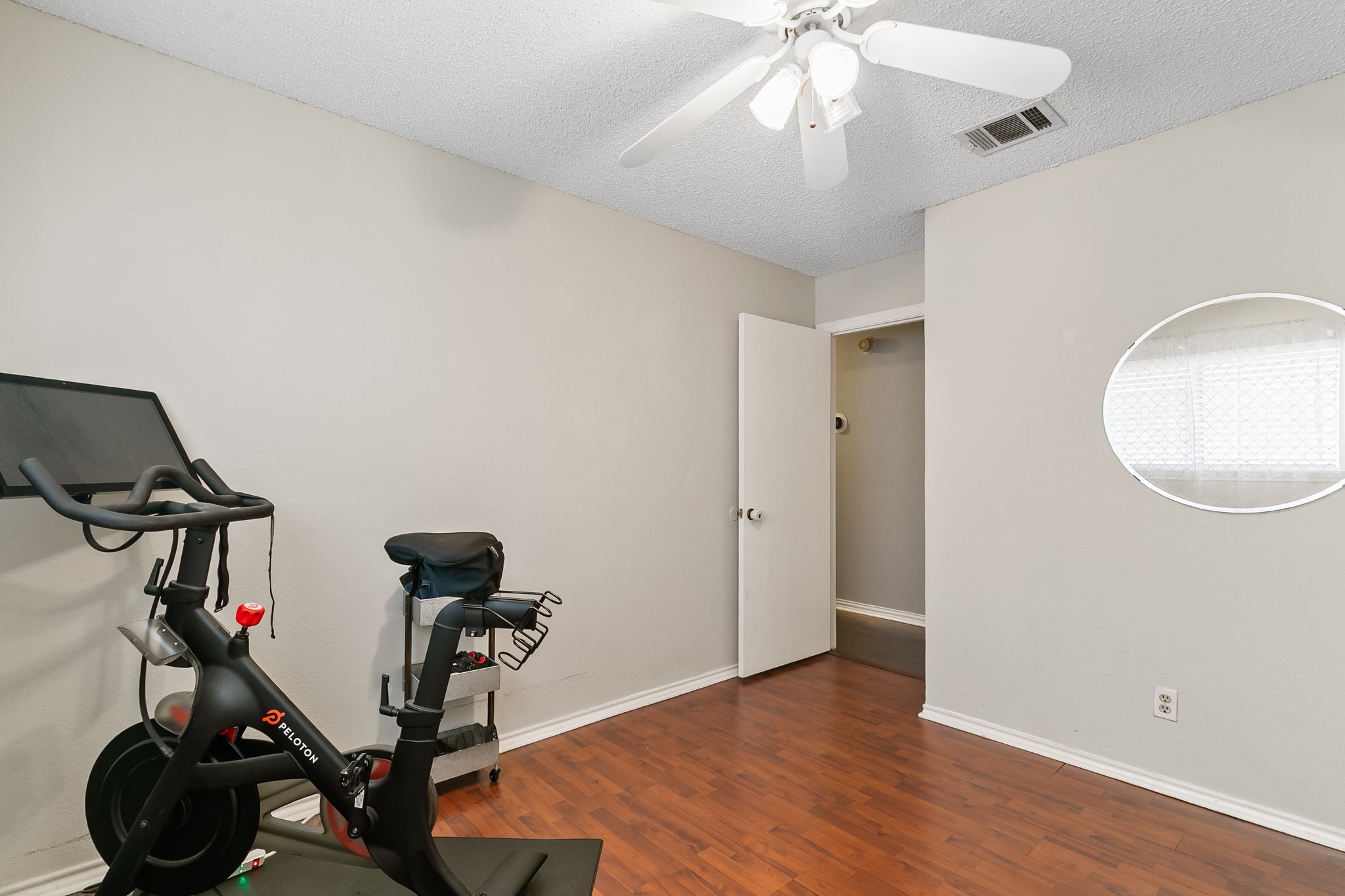 2031 Verlaine Drive Carrollton TX 75007