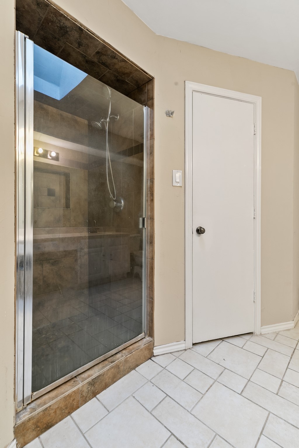2031 Verlaine Drive Carrollton TX 75007