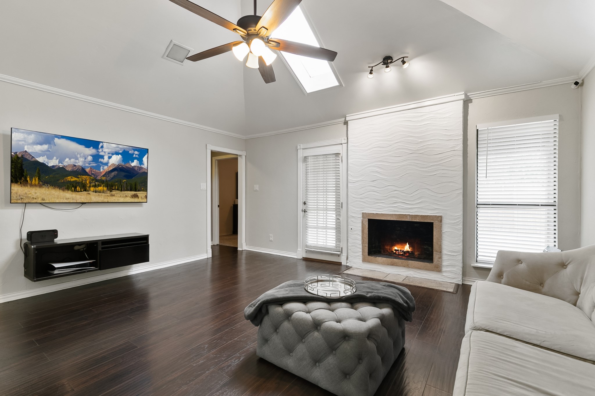 2031 Verlaine Drive Carrollton TX 75007