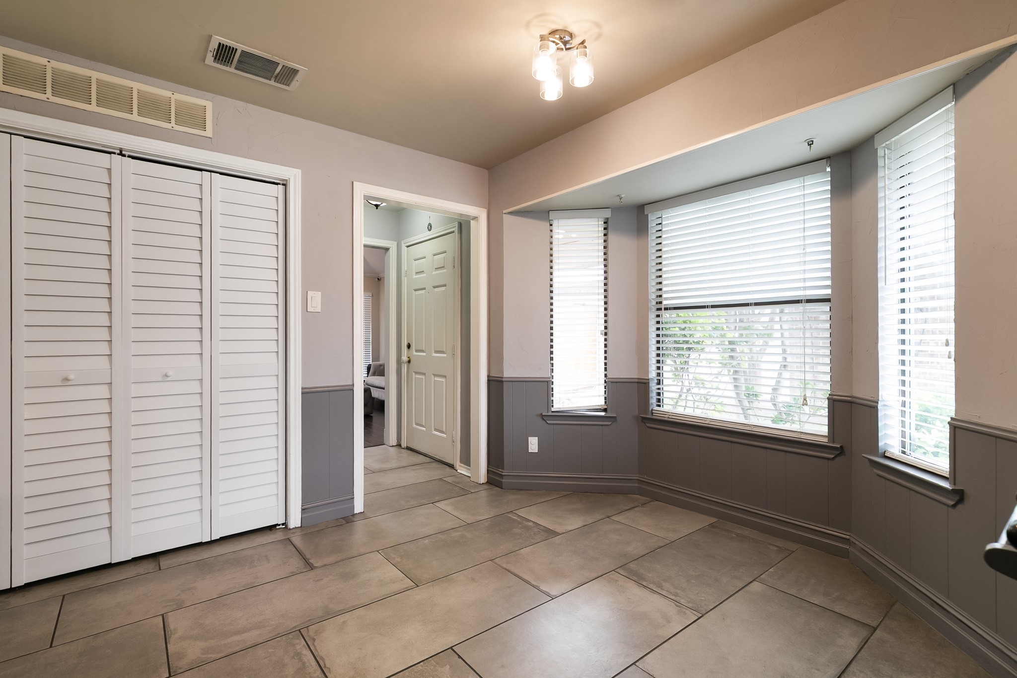 2031 Verlaine Drive Carrollton TX 75007