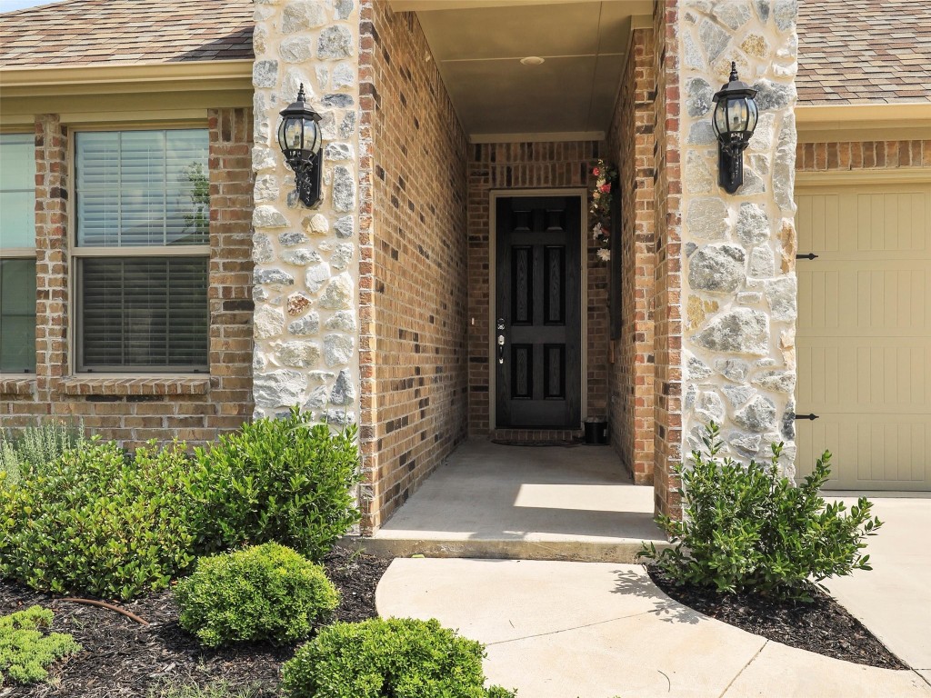 1249 Sharp Street Anna TX 75409