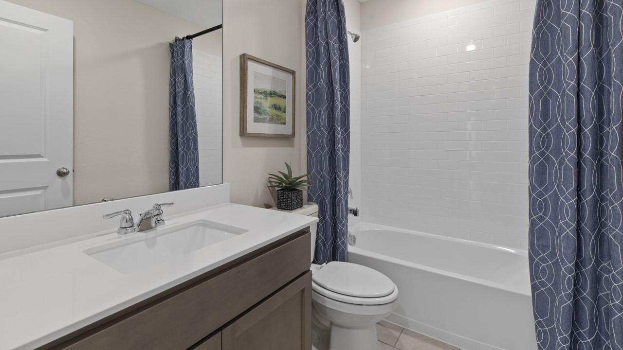 315 Whispering Pine Drive Royse City TX 75189