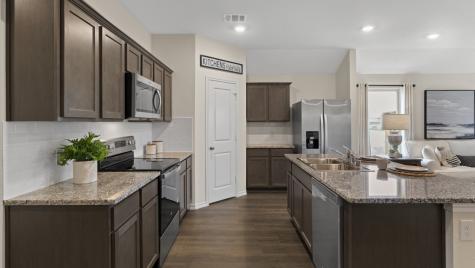 315 Whispering Pine Drive Royse City TX 75189