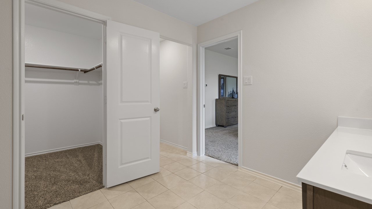 315 Whispering Pine Drive Royse City TX 75189