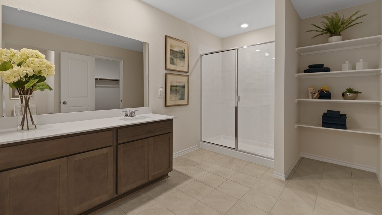 315 Whispering Pine Drive Royse City TX 75189