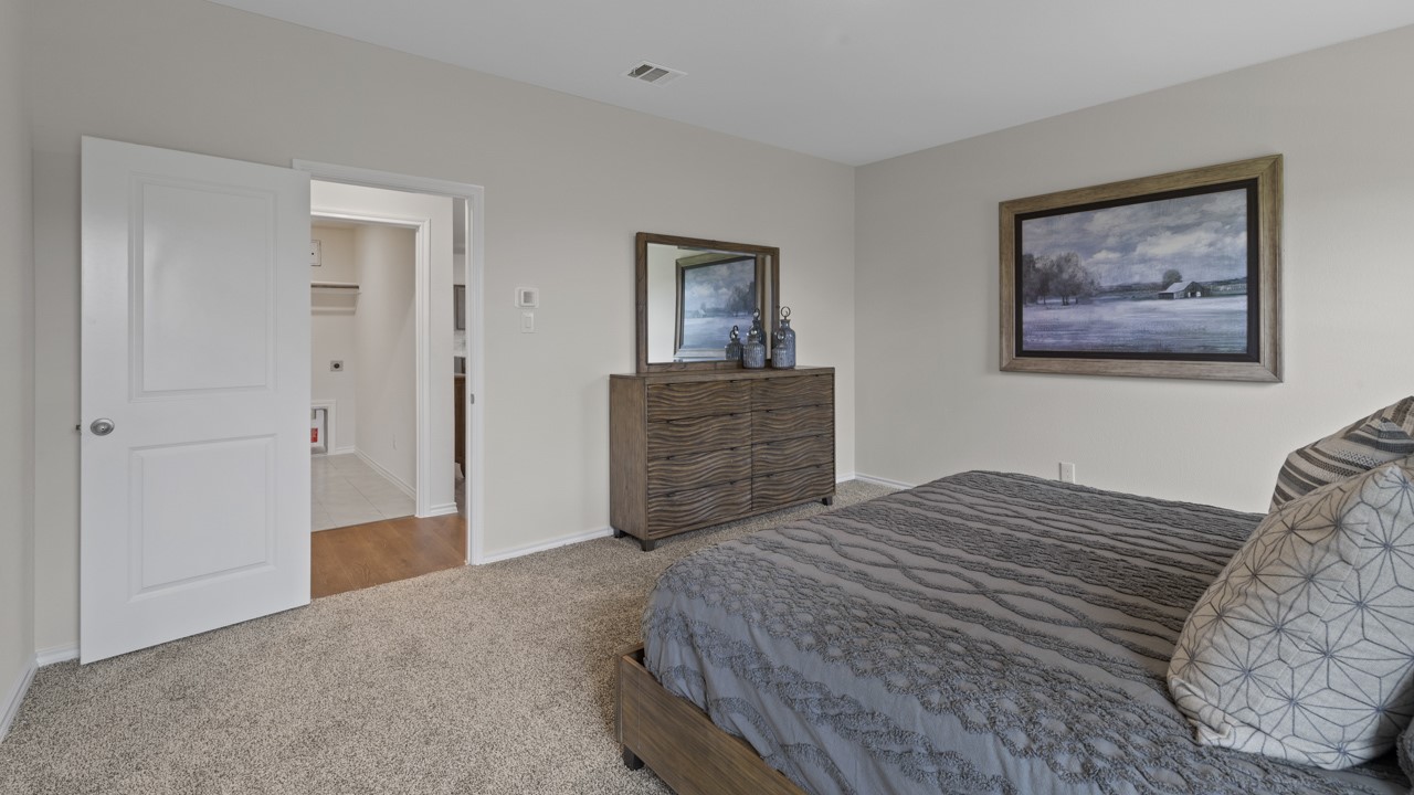 315 Whispering Pine Drive Royse City TX 75189