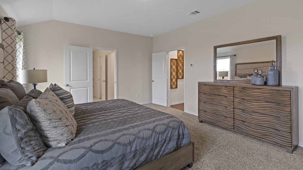 315 Whispering Pine Drive Royse City TX 75189