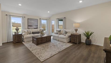 315 Whispering Pine Drive Royse City TX 75189