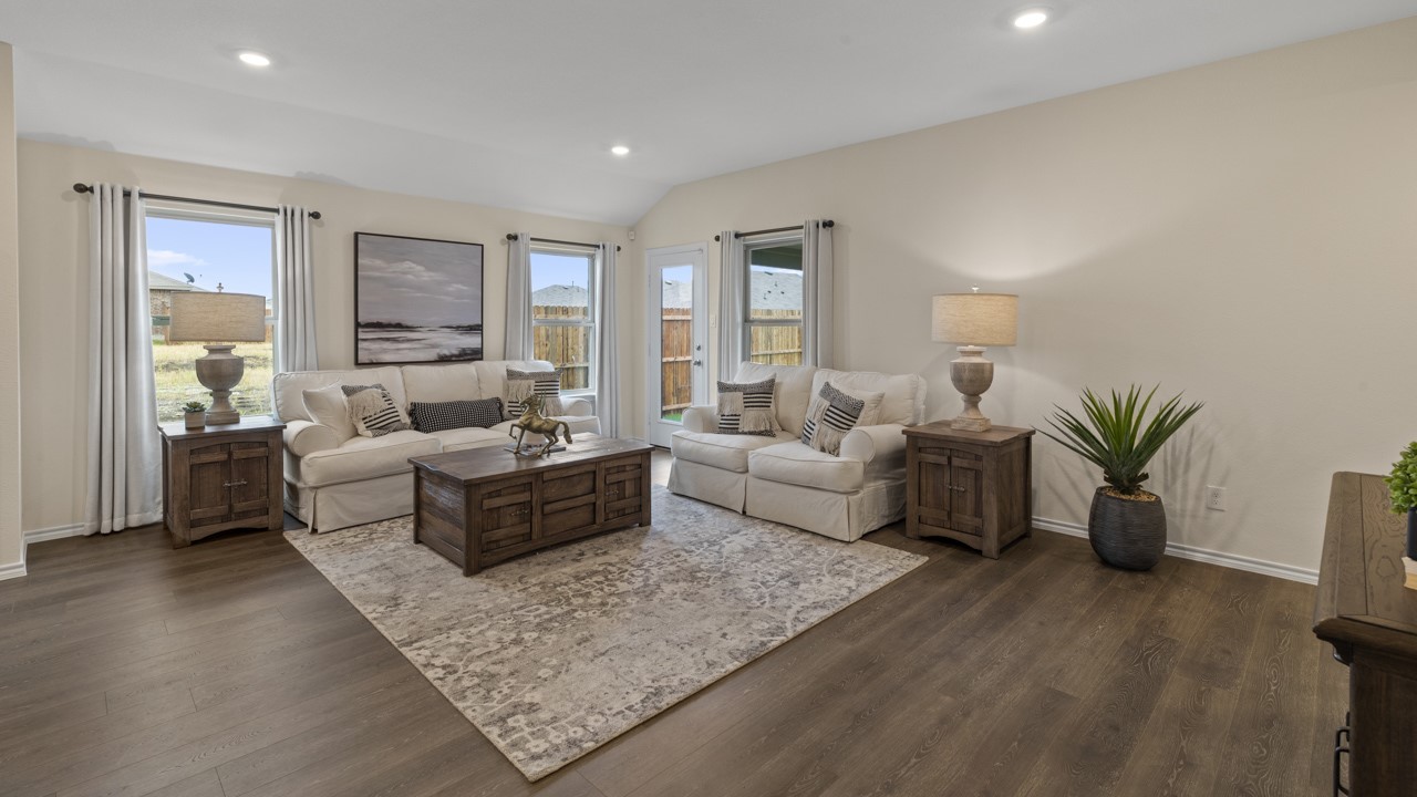 315 Whispering Pine Drive Royse City TX 75189