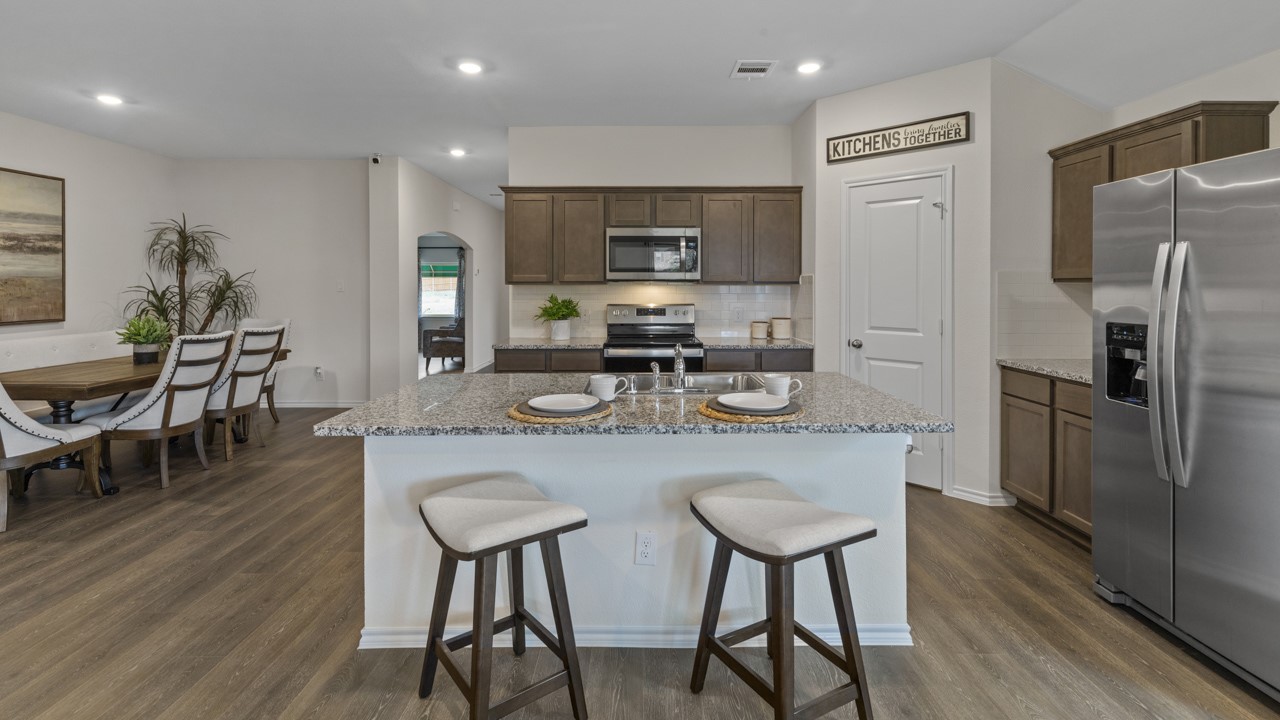 315 Whispering Pine Drive Royse City TX 75189