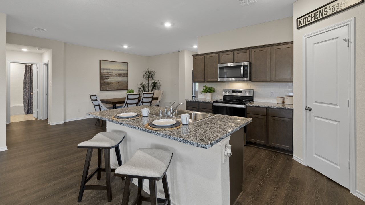 315 Whispering Pine Drive Royse City TX 75189