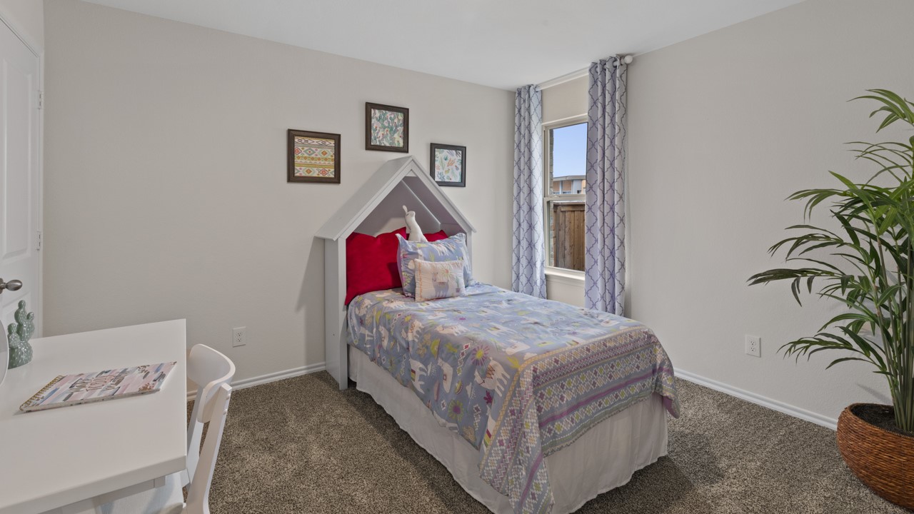 315 Whispering Pine Drive Royse City TX 75189