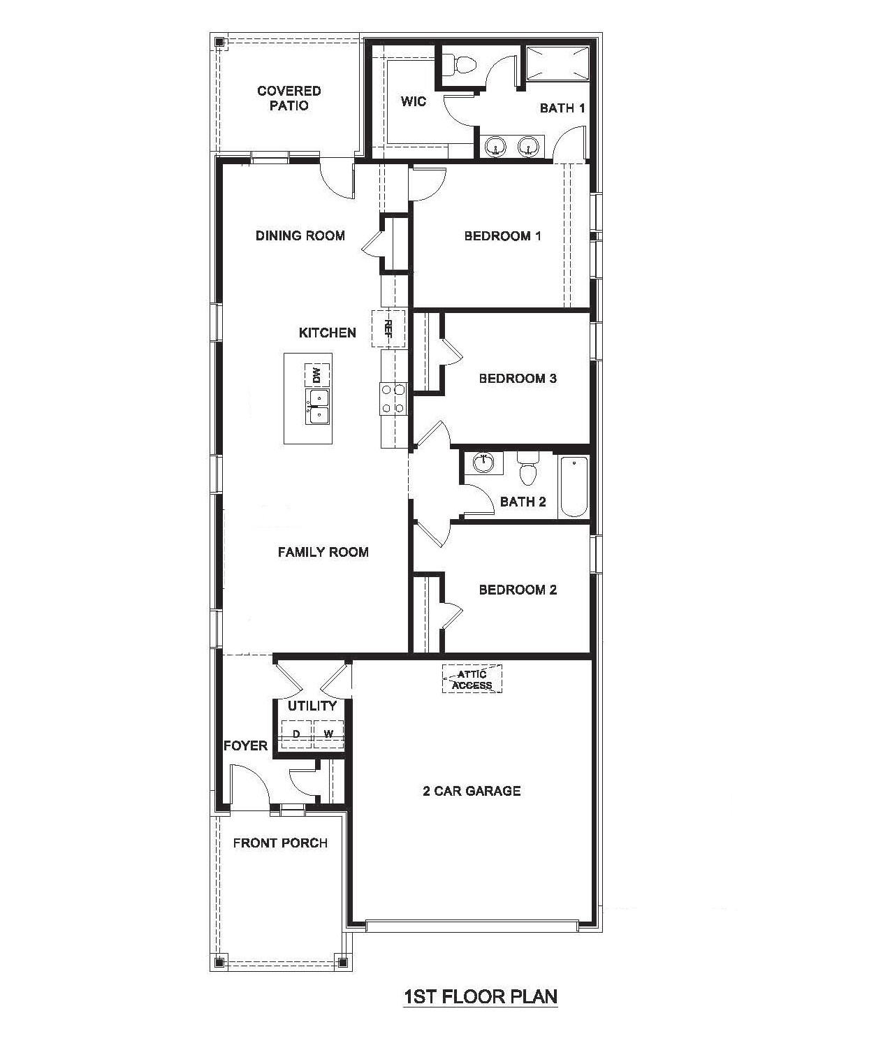 10220 Ambrose Drive Aubrey TX 76227