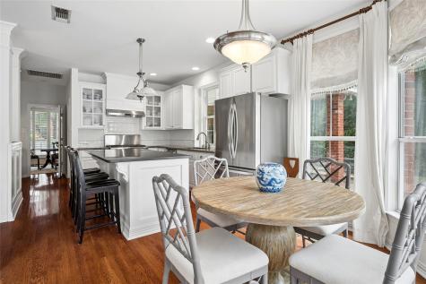 703 Heatherglen Drive Southlake TX 76092