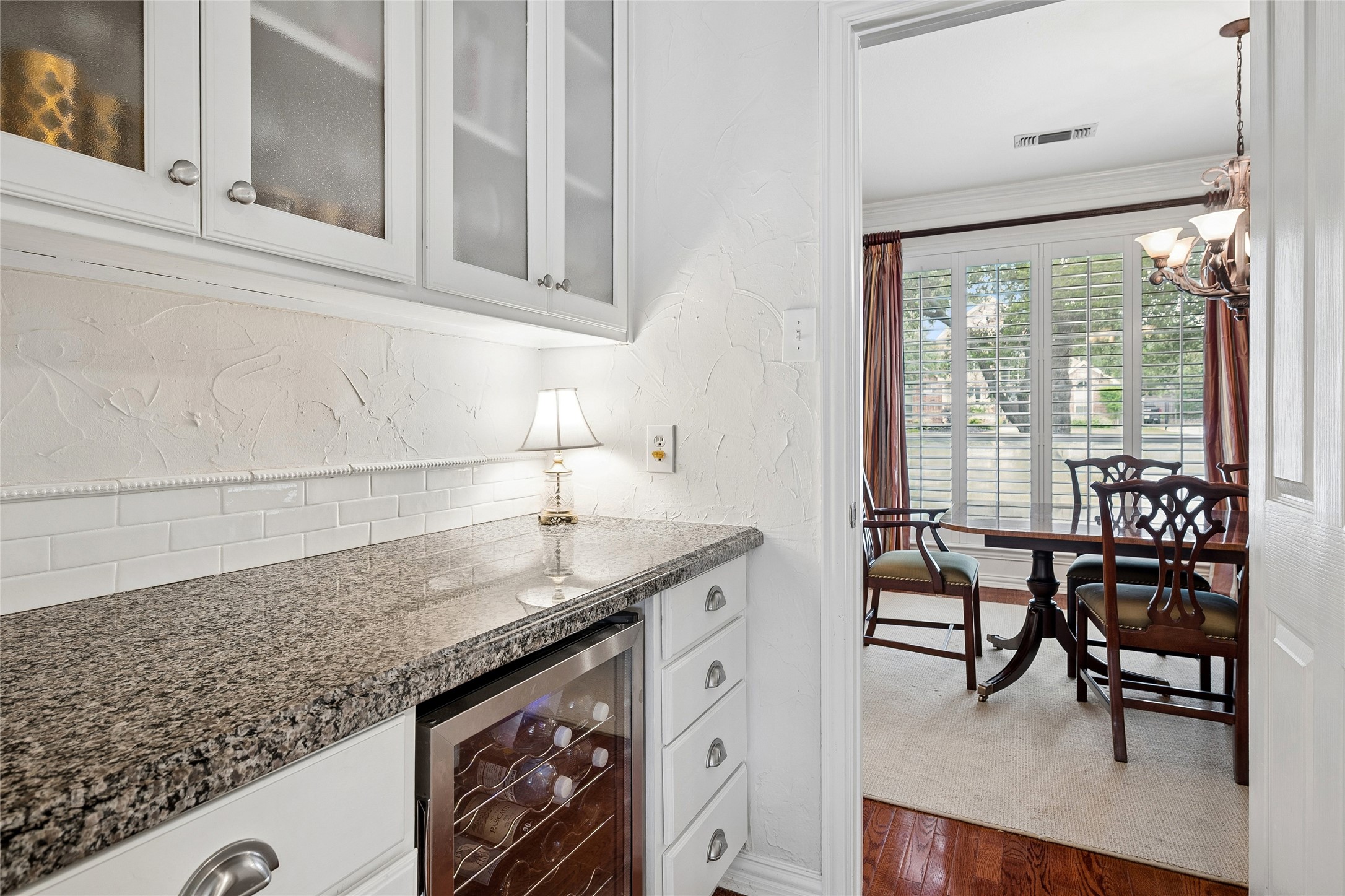 703 Heatherglen Drive Southlake TX 76092