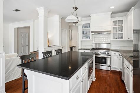 703 Heatherglen Drive Southlake TX 76092