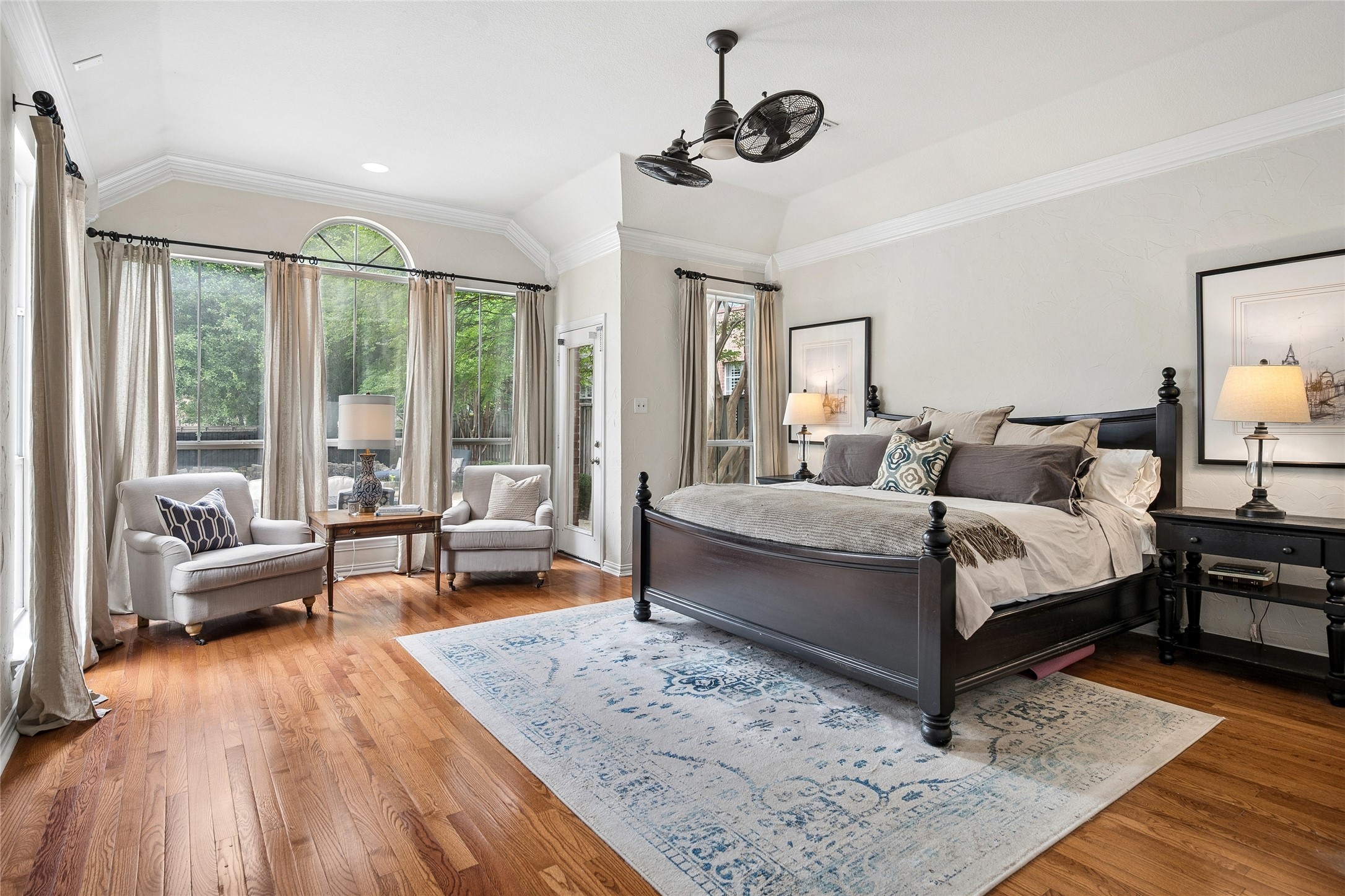 703 Heatherglen Drive Southlake TX 76092