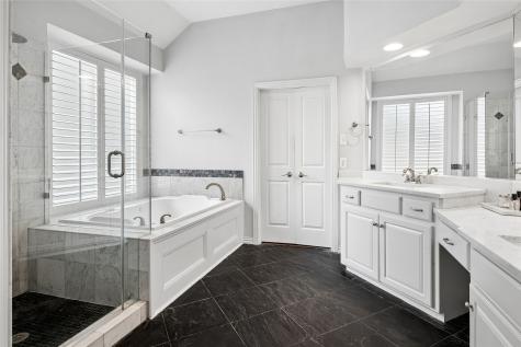 703 Heatherglen Drive Southlake TX 76092