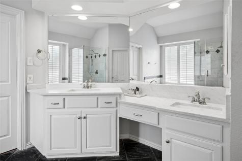 703 Heatherglen Drive Southlake TX 76092