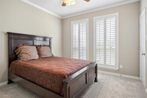 703 Heatherglen Drive Southlake TX 76092
