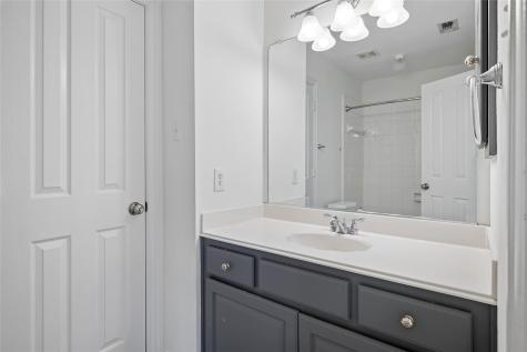 703 Heatherglen Drive Southlake TX 76092