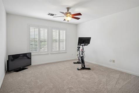 703 Heatherglen Drive Southlake TX 76092