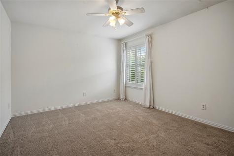 703 Heatherglen Drive Southlake TX 76092