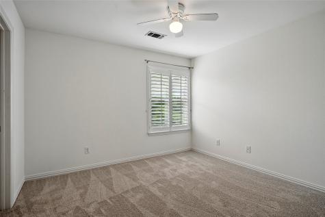 703 Heatherglen Drive Southlake TX 76092
