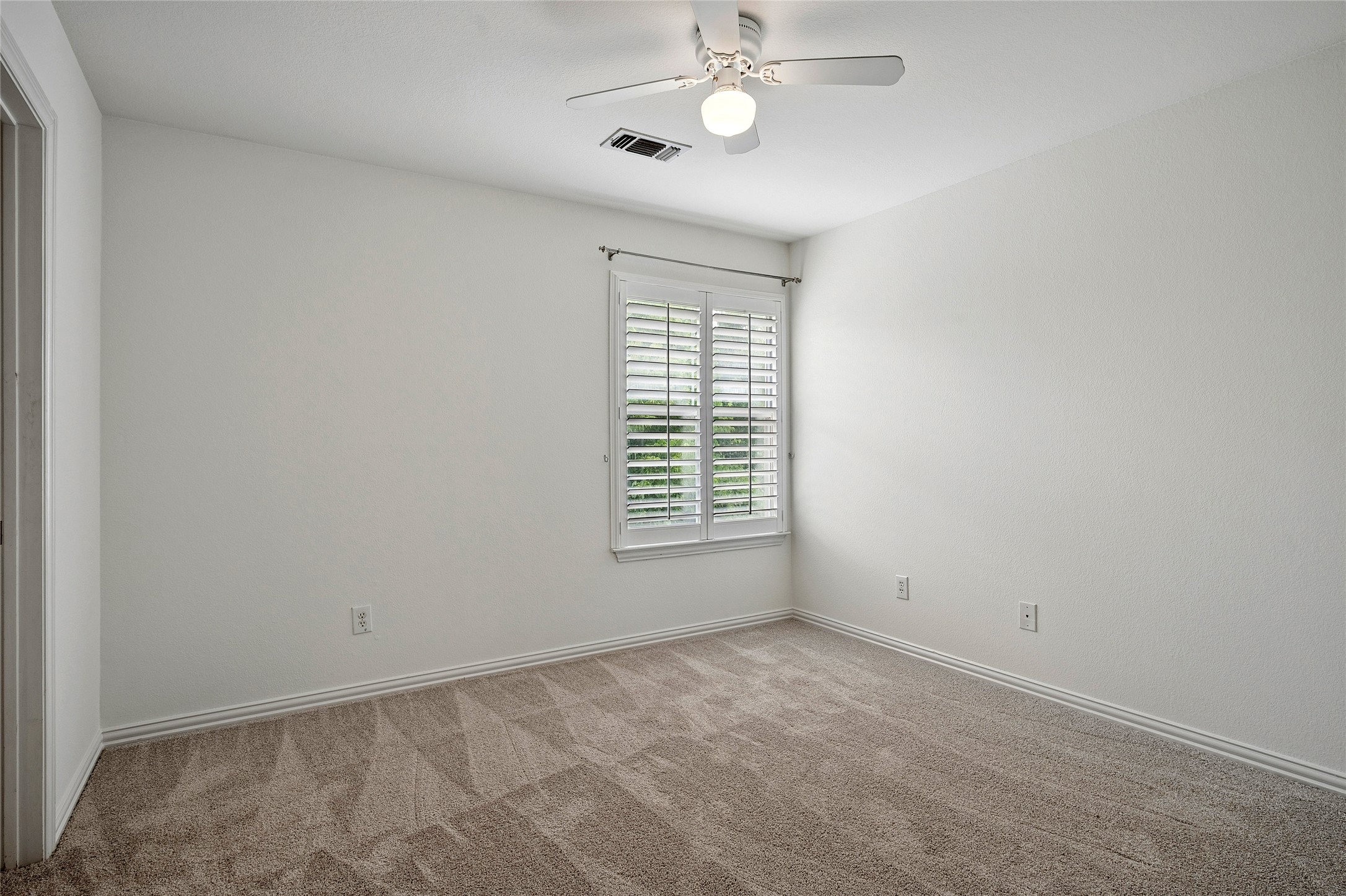 703 Heatherglen Drive Southlake TX 76092