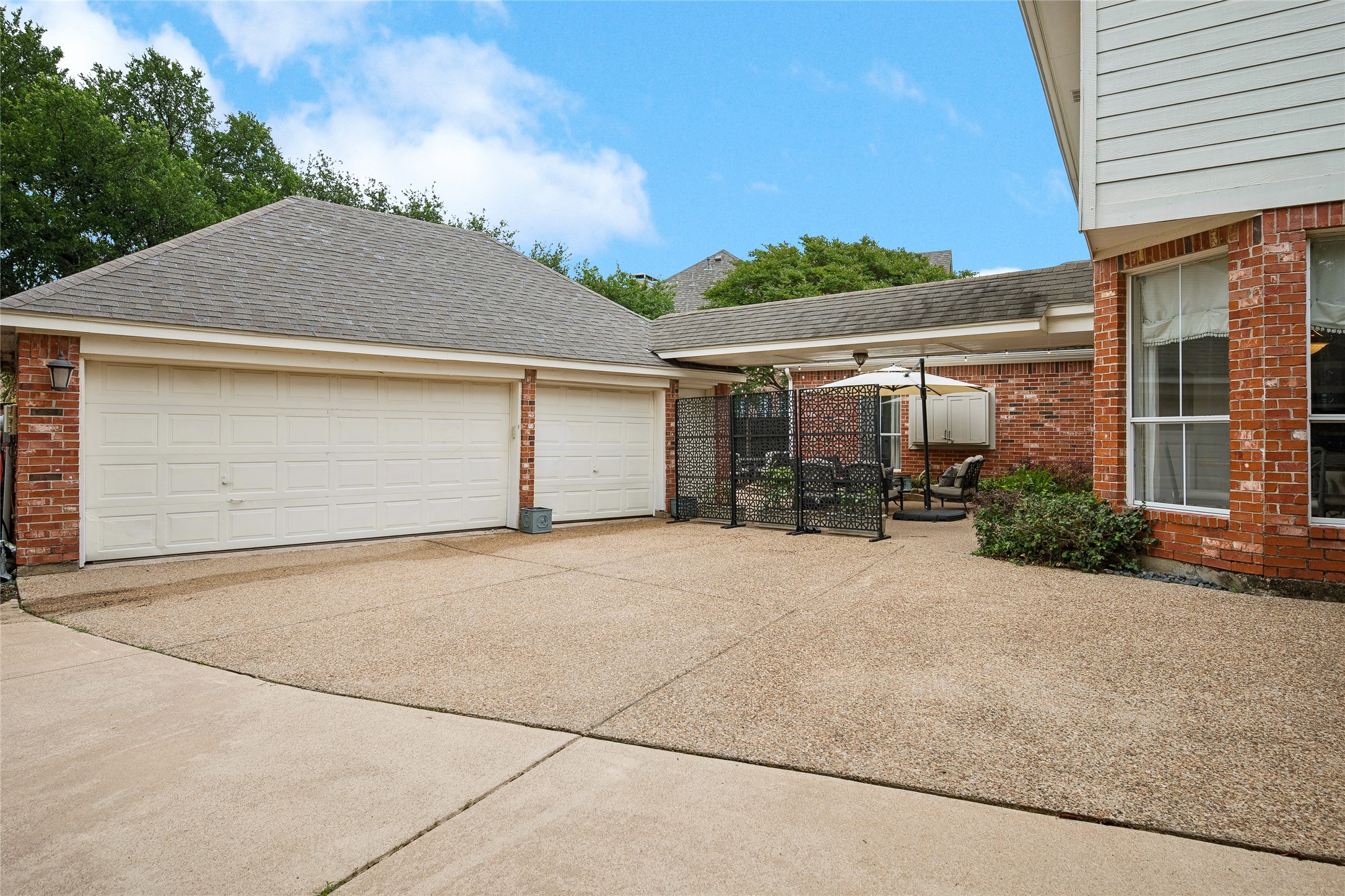 703 Heatherglen Drive Southlake TX 76092