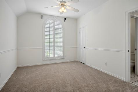 703 Heatherglen Drive Southlake TX 76092