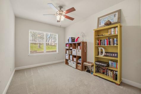 137 N Natural Spring Lane Azle TX 76020
