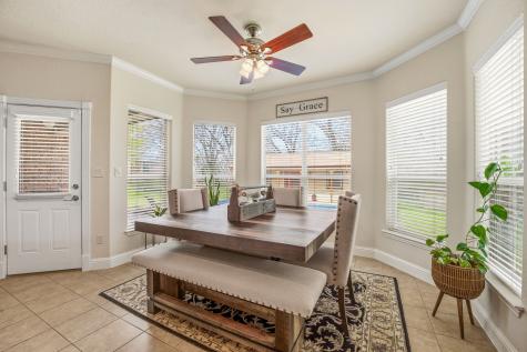 137 N Natural Spring Lane Azle TX 76020