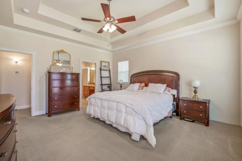 137 N Natural Spring Lane Azle TX 76020
