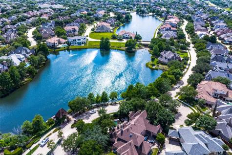 5248 Northshore Drive Frisco TX 75034