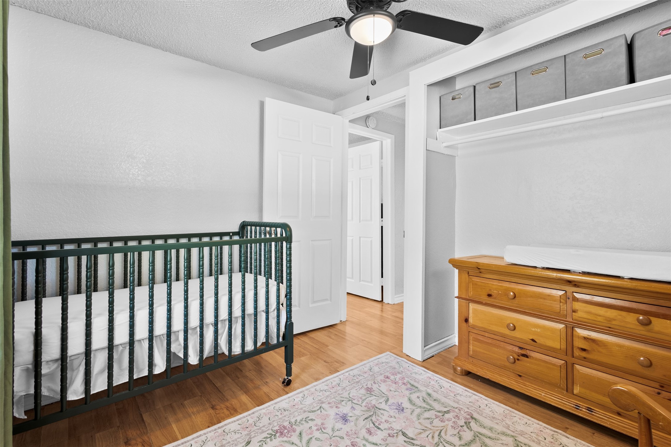 408 E Baylor Street Weatherford TX 76086
