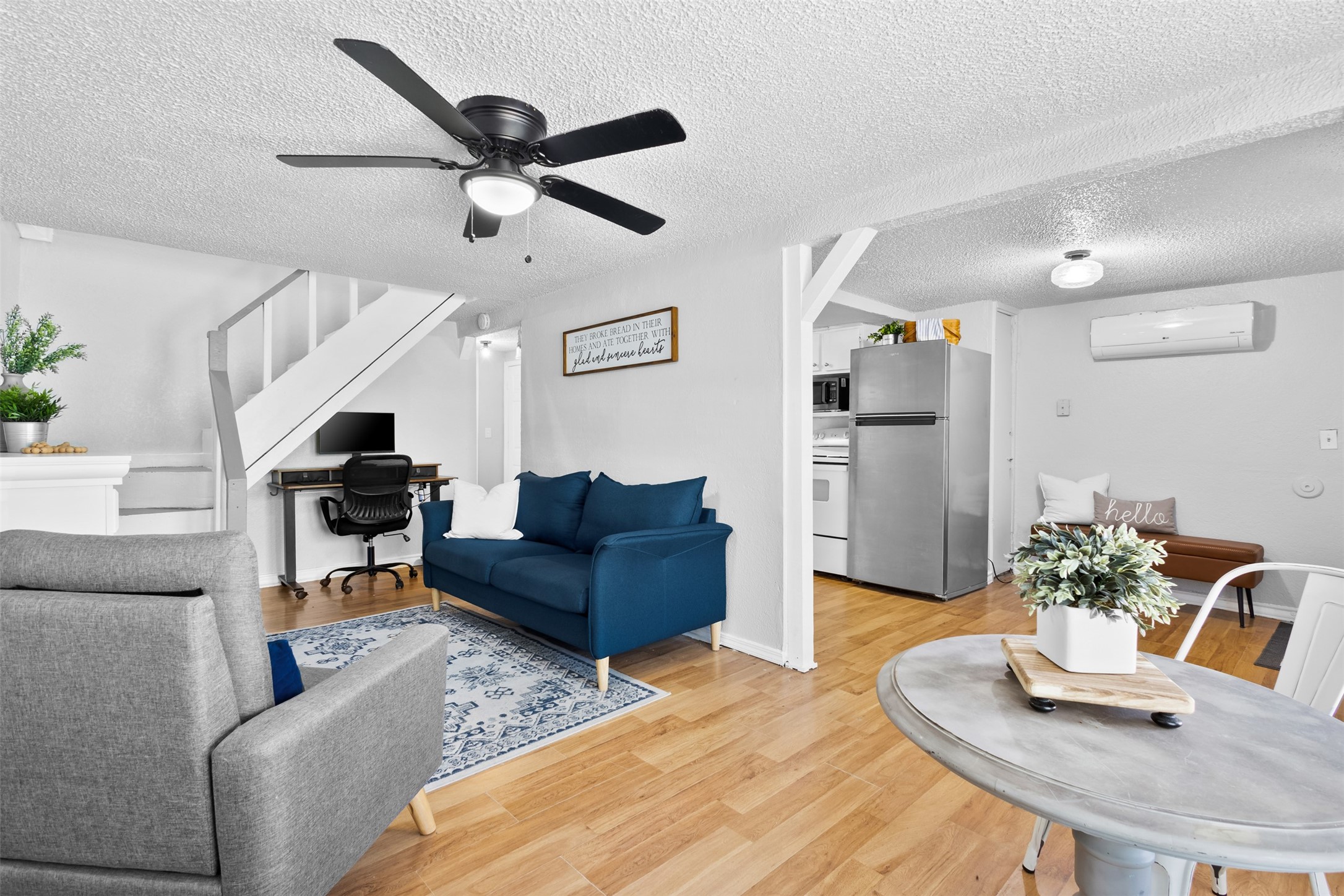 408 E Baylor Street Weatherford TX 76086