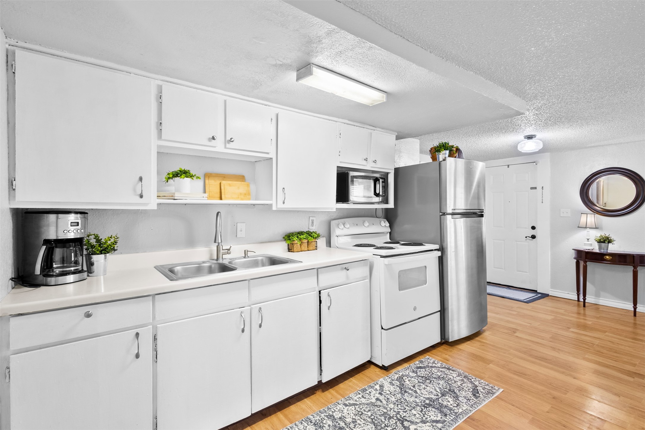 408 E Baylor Street Weatherford TX 76086