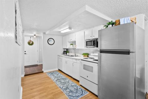 408 E Baylor Street Weatherford TX 76086