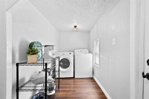 408 E Baylor Street Weatherford TX 76086
