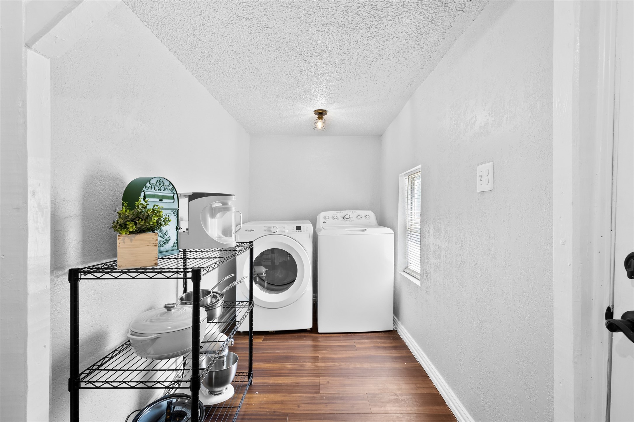 408 E Baylor Street Weatherford TX 76086