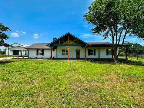 10333 County Road 491 Princeton TX 75407