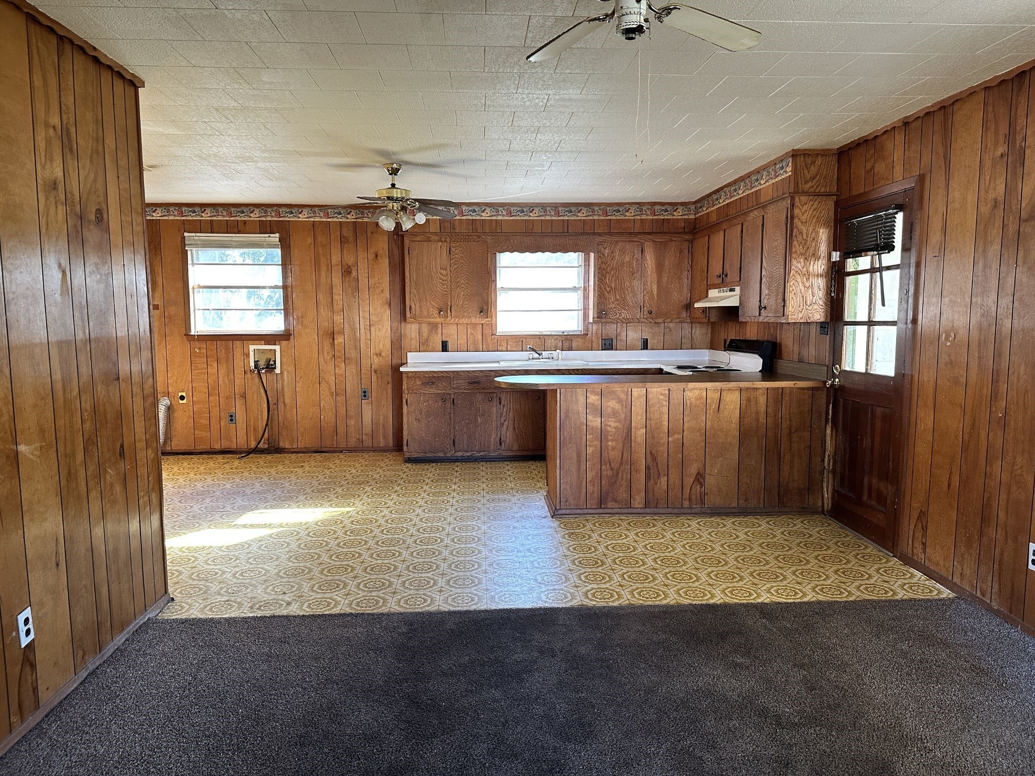 168 Estelle Street Hawkins TX 75765