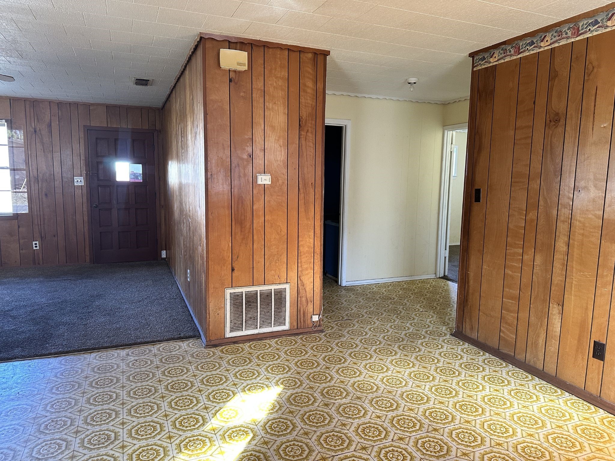 168 Estelle Street Hawkins TX 75765