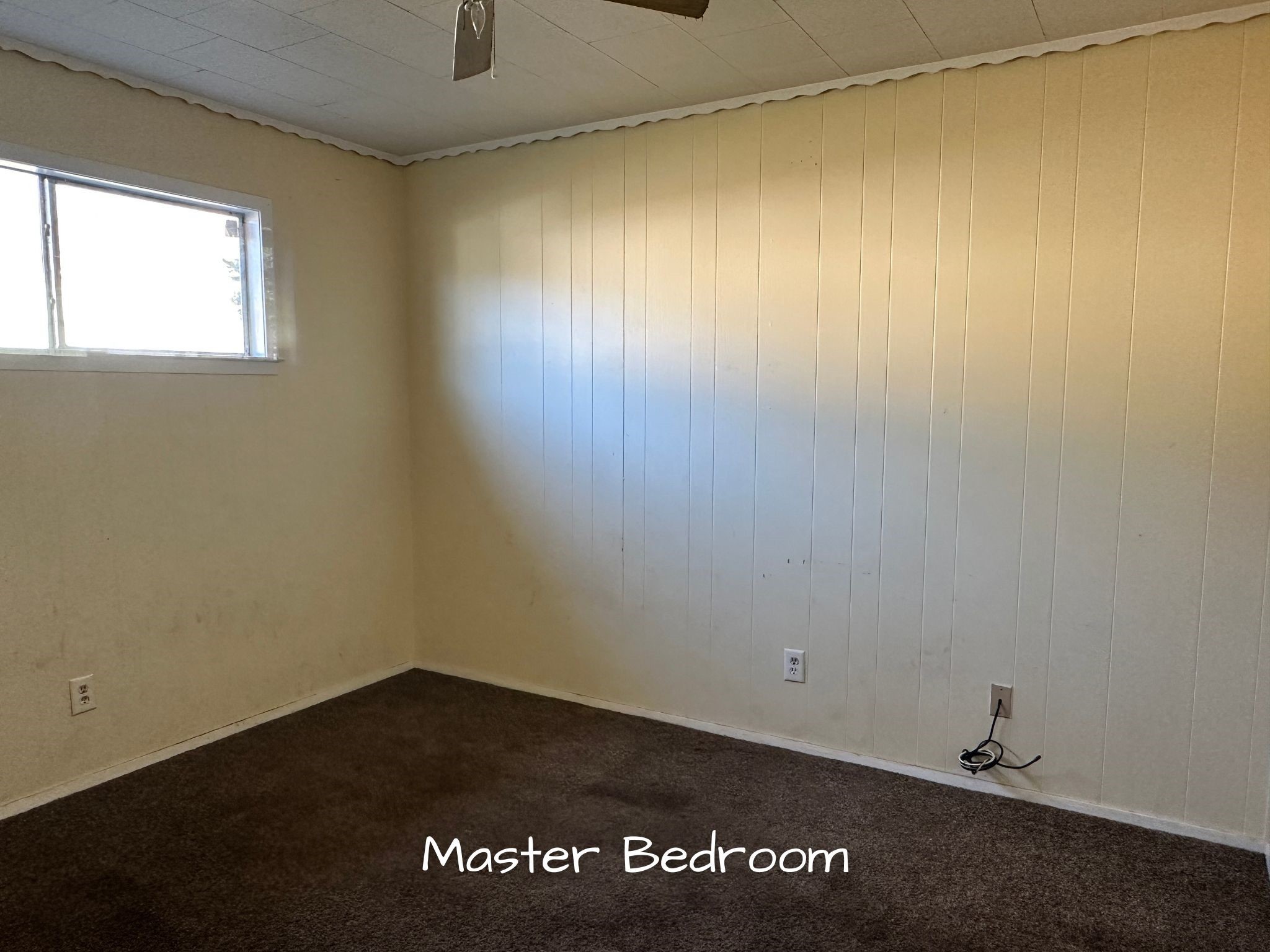 168 Estelle Street Hawkins TX 75765