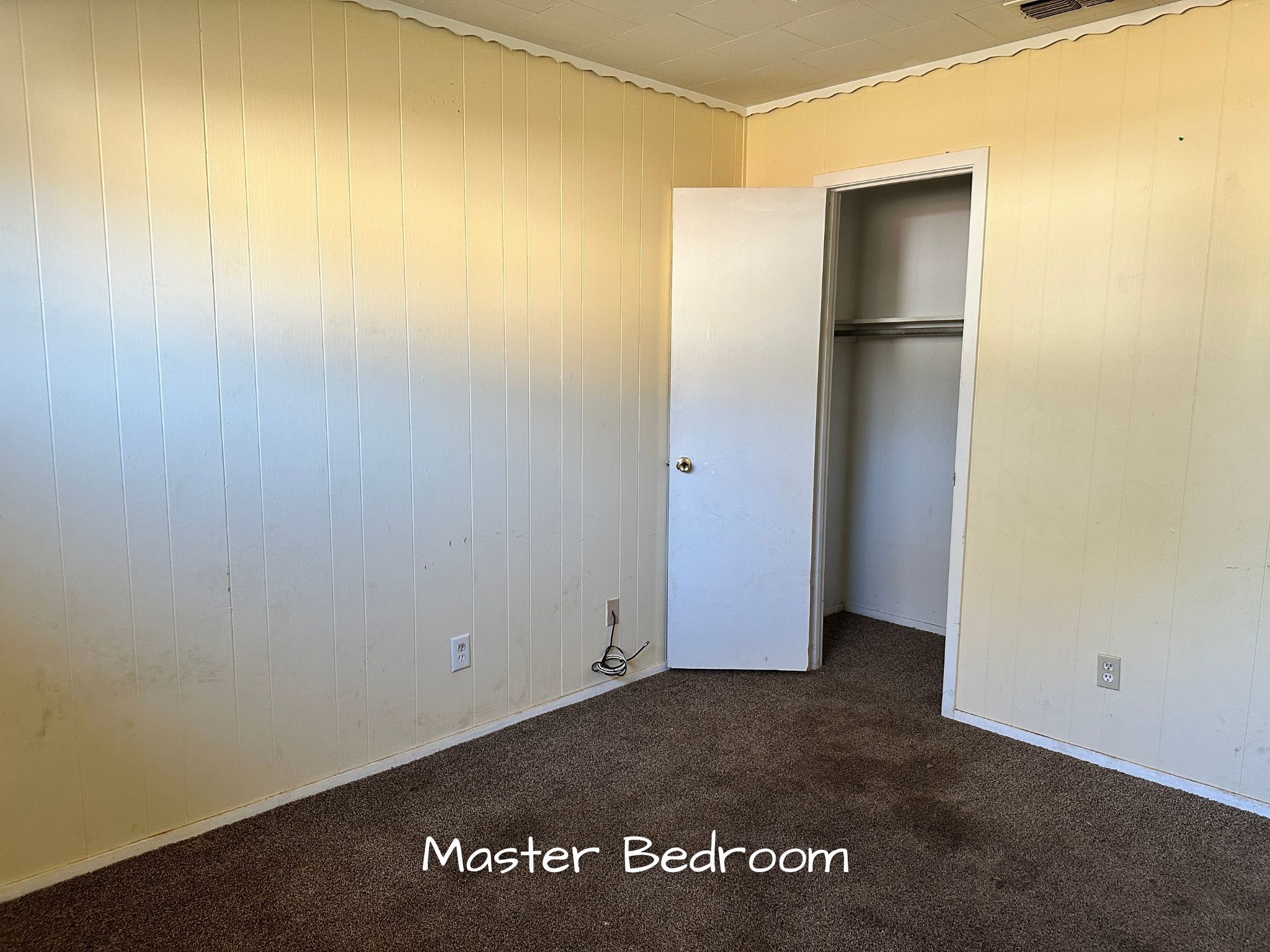 168 Estelle Street Hawkins TX 75765