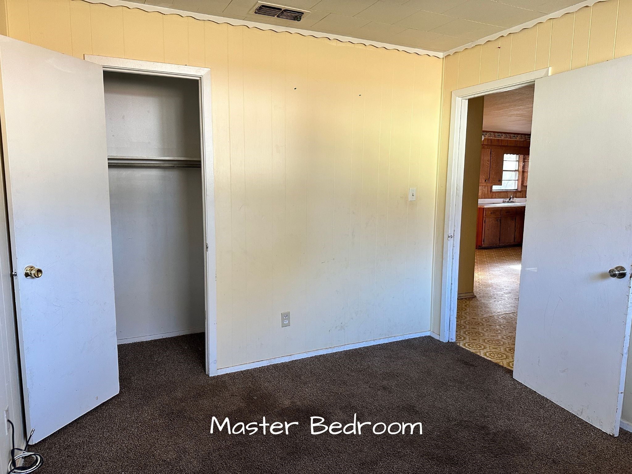 168 Estelle Street Hawkins TX 75765