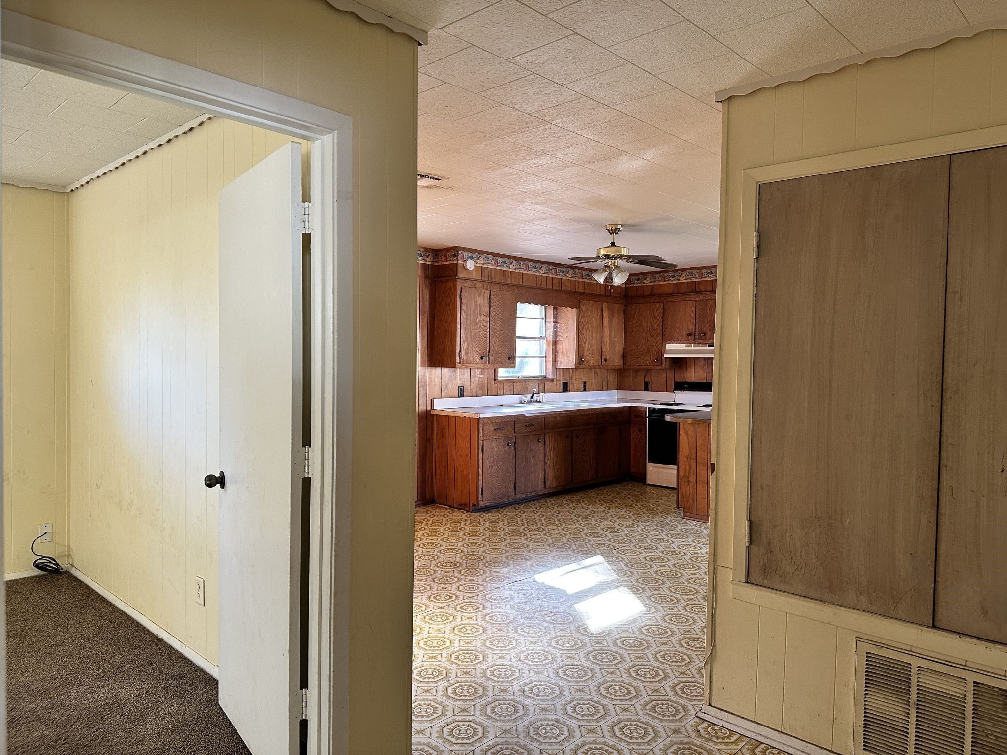 168 Estelle Street Hawkins TX 75765